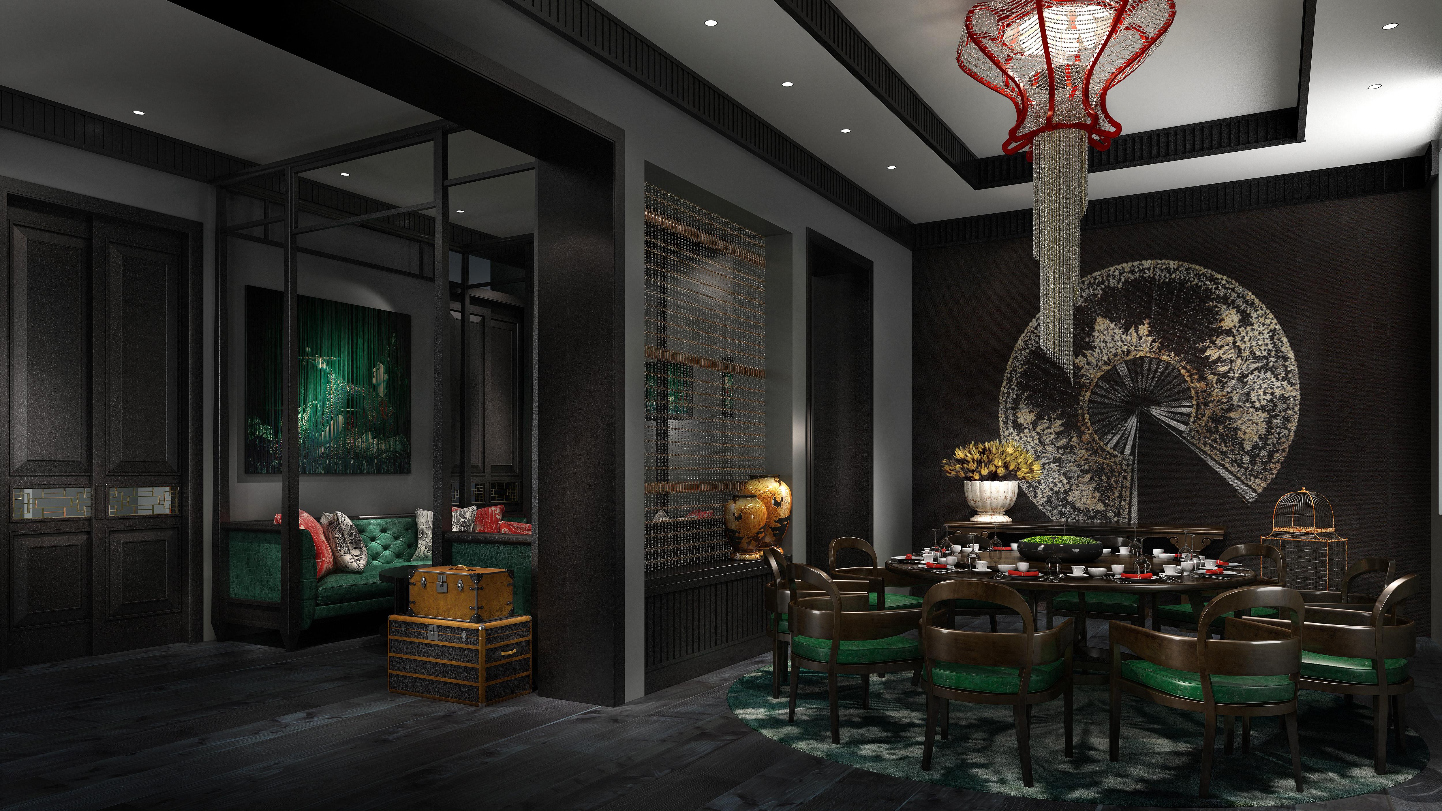Bellagio By Mgm Shanghai - On The Bund Luaran gambar